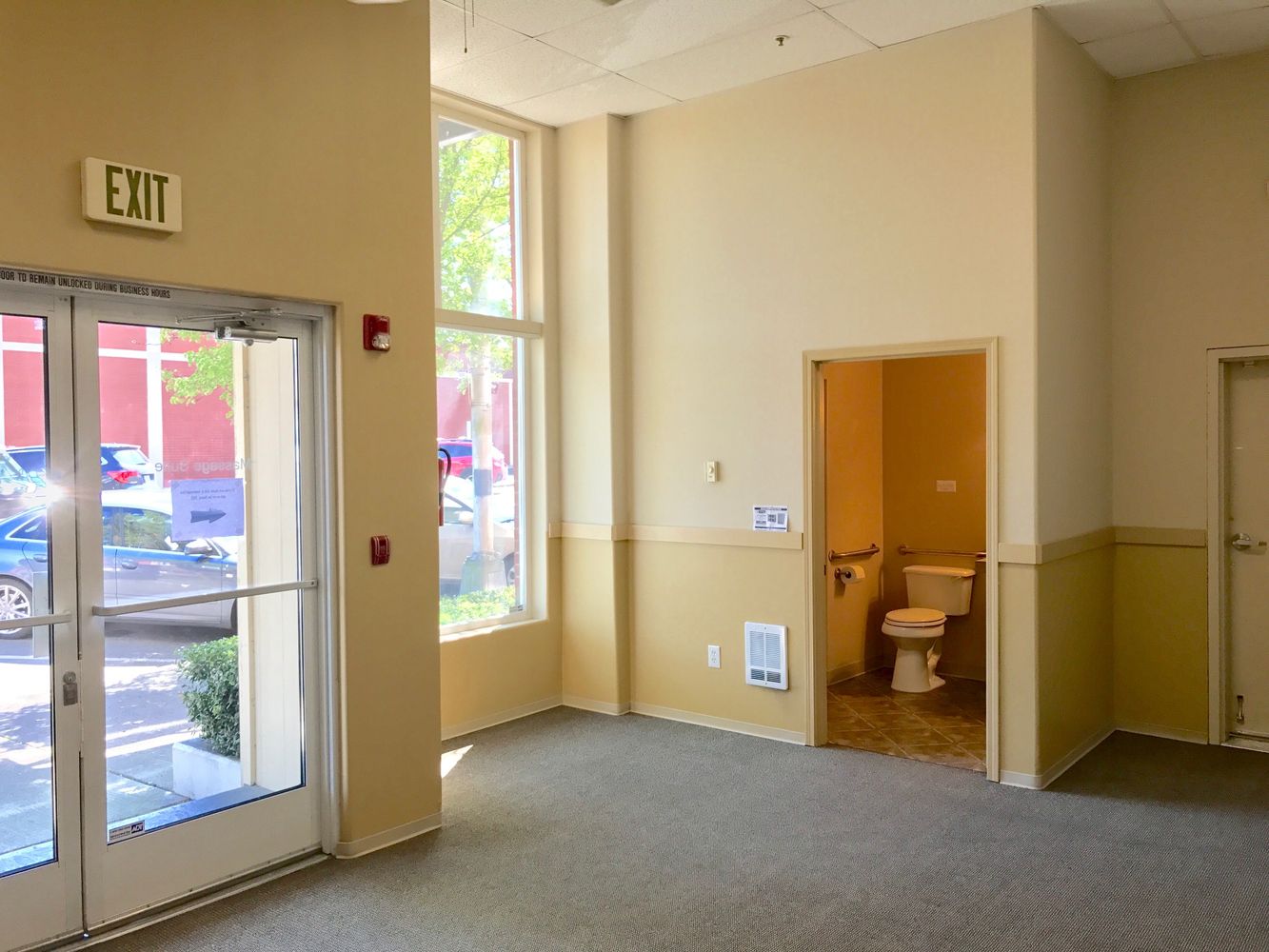 Nautica Condominiums: 2824 Grand Ave, Everett, WA 98201